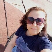  ,   , 44 ,   ,   