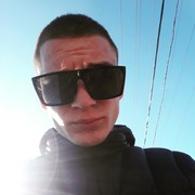  ,   Eduardovich, 29 ,   