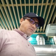 ���������� ������, ���� ������� ��������, 40 ���, ������������ ��� ������, ����� � ���������