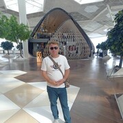  ,   , 42 ,   ,   