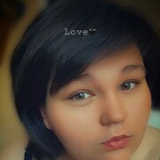 ���������� ������, ���� ������� Tatyana, 24 ����, ������������ ��� ������, ����� � ���������