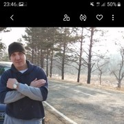 ���������� ���������, ���� ������� ���������, 37 ���, ������������ ��� ������, ����� � ���������, c�������� ���������