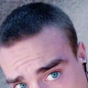 ���������� �����������, ���� ������� �������, 26 ���, ������������ 