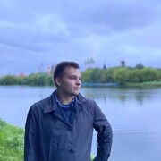 ���������� ���������� �����, ���� ������� ������, 32 ����, ������������ ��� ������, ����� � ���������