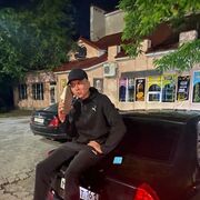 ���������� ������-��-����, ���� ������� ����, 27 ���, ������������ ��� ������, ����� � ���������