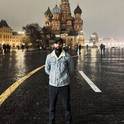 ���������� ��������, ���� ������� �����, 34 ����, ������������ ��� ������, ����� � ���������, c�������� ���������