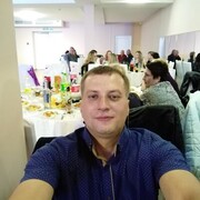  ,   , 41 ,   ,   