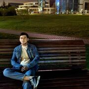 ���������� �����, ���� ����� Unnamed, 22 ����, ������������ 