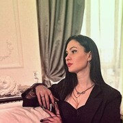 ���������� ������, �����