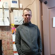 ���������� ����-���������, ���� ������� ���������, 34 ����, ������������ ��� ������, ����� � ���������