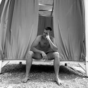 ���������� ����������, ���� ������� ������, 40 ���, ������������ ��� ������, ����� � ���������