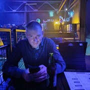 ���������� ������������, ���� ������� �������, 41 ���, ������������ 