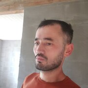 ���������� �����-���������, ���� ������� ������, 40 ���, ������������ ��� ������, ����� � ���������, c�������� ���������