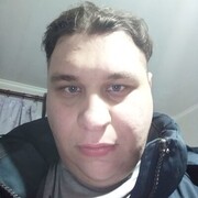 ���������� �������, ���� ������� �������, 31 ���, ������������ ��� ������, ����� � ���������