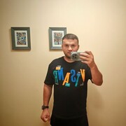 ���������� �����, ���� ������� ���������, 34 ����, ������������ ��� ������, ����� � ���������