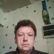 ���������� ������, ���� ������� �������, 59 ���, ������������ ��� ������