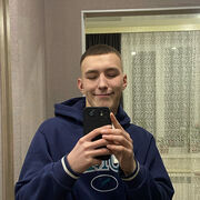 ���������� �����, ���� ����� ����, 20 ���, ������������ ��� ������, ����� � ���������