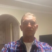 ���������� ������-��-����, ���� ������� ��������, 54 ����, ������������ ��� c�������� ���������