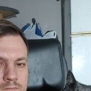 ���������� �����������, ���� ������� ������, 38 ���, ������������ ��� ������, ����� � ���������, c�������� ���������