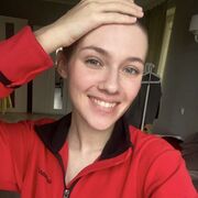 ���������� ������, ���� ������� ������, 26 ���, ������������ ��� ����� � ���������, c�������� ���������