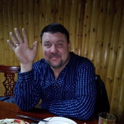 ���������� ���������, ���� ������� ������, 47 ���, ������������ ��� ������, ����� � ���������, c�������� ���������