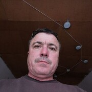 ���������� ������, ���� ������� ���������, 54 ����, ������������ ��� ������, ���������