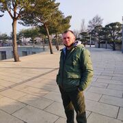 ���������� ���������, ���� ������� �����, 36 ���, ������������ ��� ������, ����� � ���������