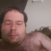  ,  , 33