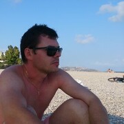  ,   Alexandre, 34 ,   ,   , c 