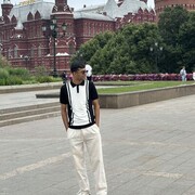 ���������� ������, ���� ������� Simon, 26 ���, ������������ ��� ������, ����� � ���������