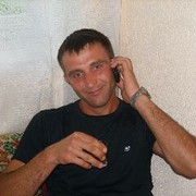   )))