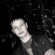  ,   Saska, 31 ,   