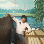 ���������� ������, ���� ������� ����, 42 ����, ������������ ��� ������, ����� � ���������, c�������� ���������