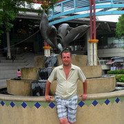 ������, �������