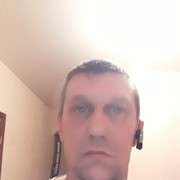  ,  , 49
