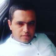  ,   Abbos, 36 ,   ,   , c 