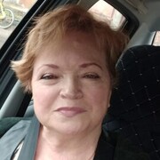 ���������� ������������, ���� ������� Elena, 65 ���, ������������ ��� ������, ����� � ���������