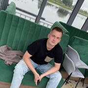 ���������� ������ ��������, ���� ����� ������, 22 ����, ������������ ��� ������, ����� � ���������