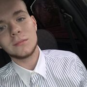 ���������� ���������, ���� ����� ����, 24 ����, ������������ ��� ������, ����� � ���������, c�������� ���������, ���������