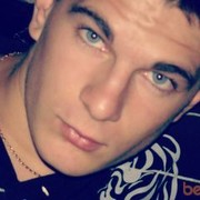 ���������� �������, ���� ������� ���oR, 32 ����, ������������ ��� ������, ����� � ���������, c�������� ���������