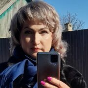  ,   , 45 ,     , c 