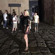 ���������� ������������, ���� ������� �����, 36 ���, ������������ ��� ������, ����� � ���������