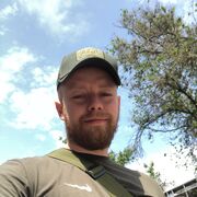 ���������� ���������, ���� ������� Evgen, 32 ����, ������������ ��� ������, ����� � ���������, ���������