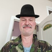  ,   , 55 ,   ,   