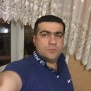  ,   , 40 ,   ,   , c , 