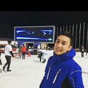  ,  , 28