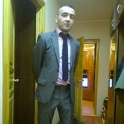  -,   , 41 ,   