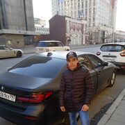  ,   , 28 ,   ,   , c 