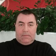 ,  , 54