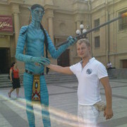 ���������� �����-���������, ���� ������� ������, 35 ���, ������������ ��� ����� � ���������, c�������� ���������